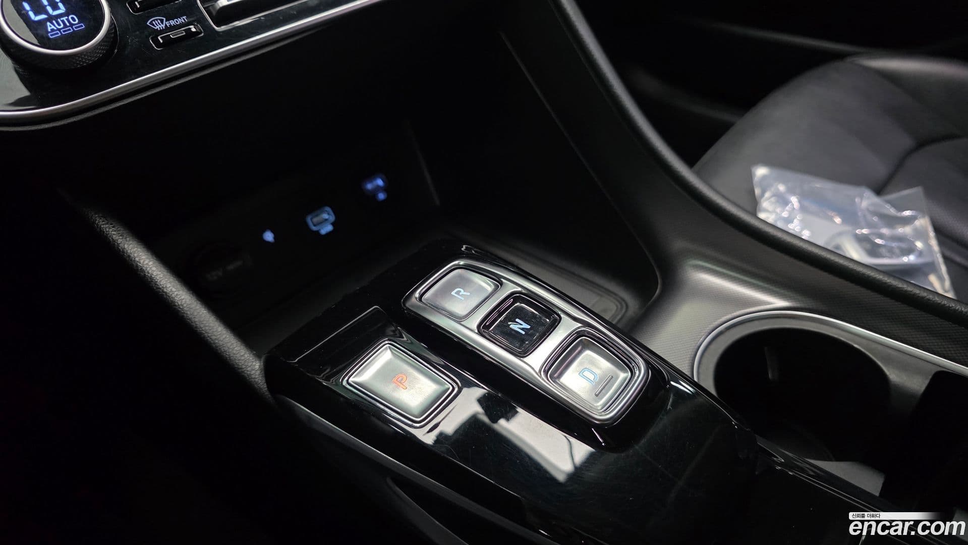 Main__Slider__Photo:Sonata Hyundai 2022.5-8