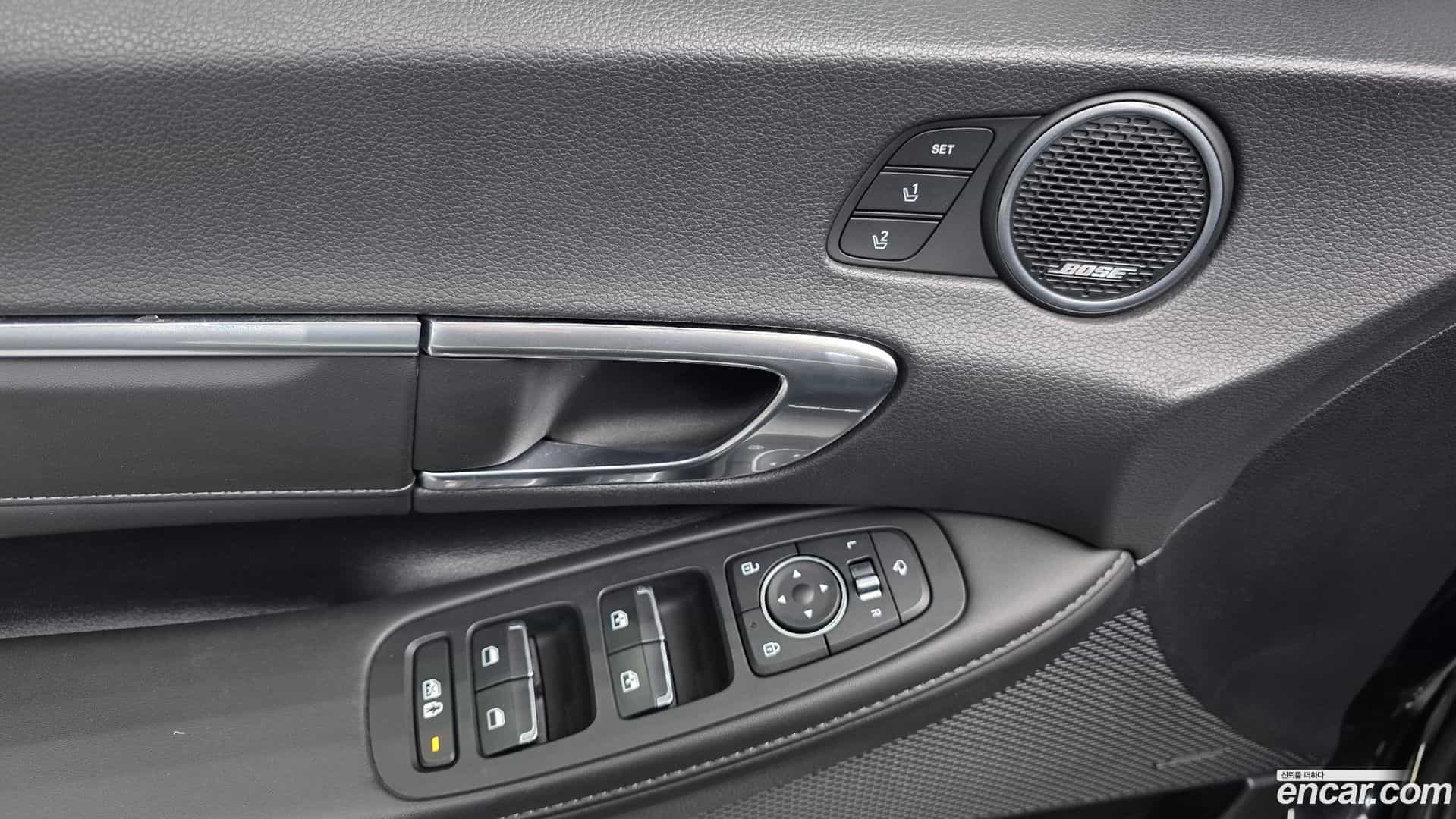 Sonata Hyundai 2022.5-OPTION-017