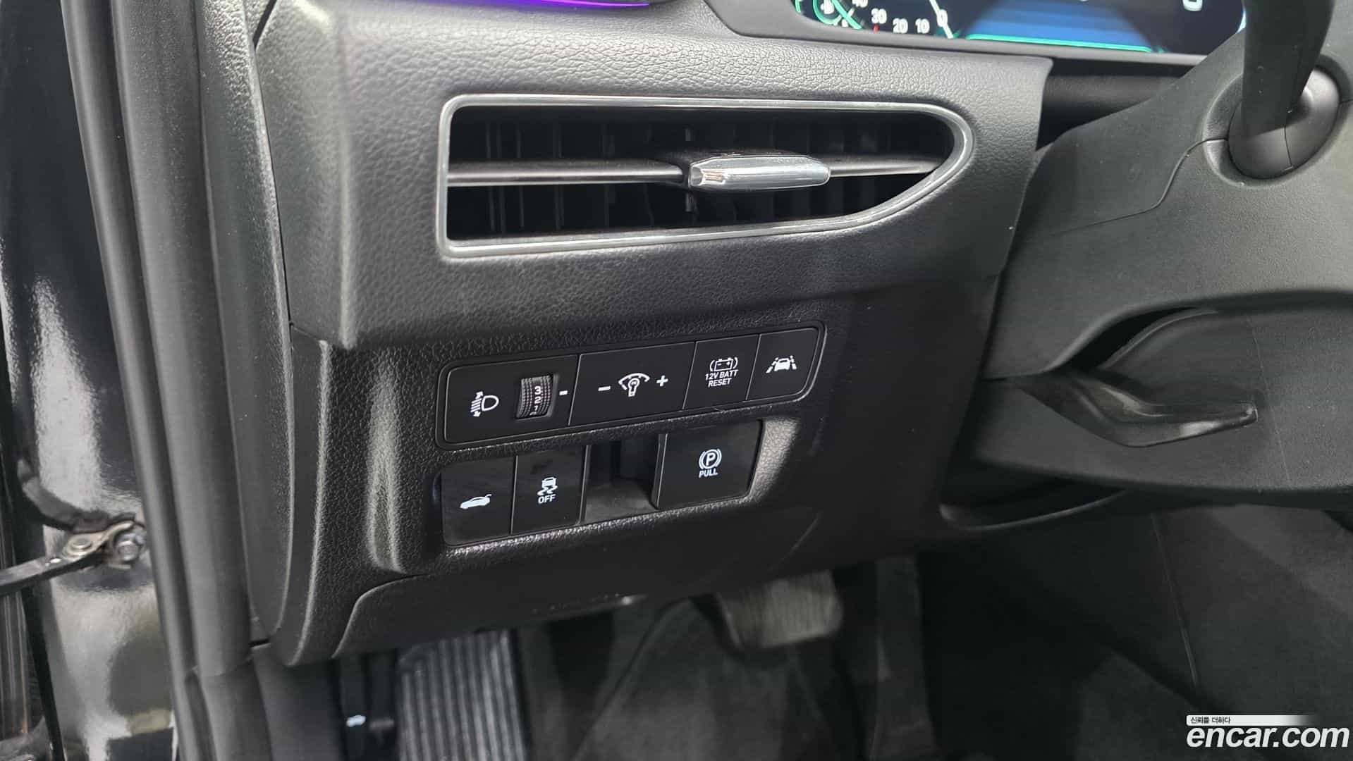 Sonata Hyundai 2022.5-OPTION-018