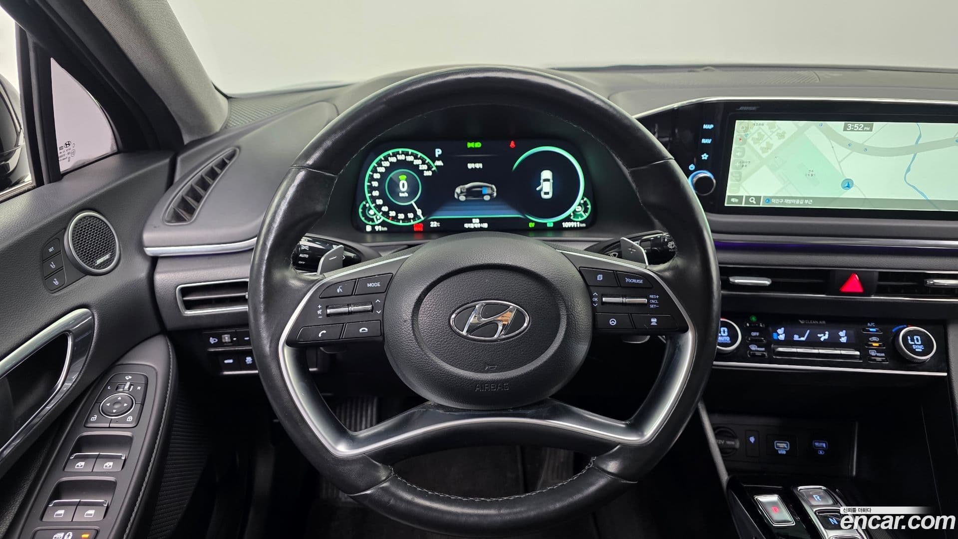 Main__Slider__Photo:Sonata Hyundai 2022.5-14