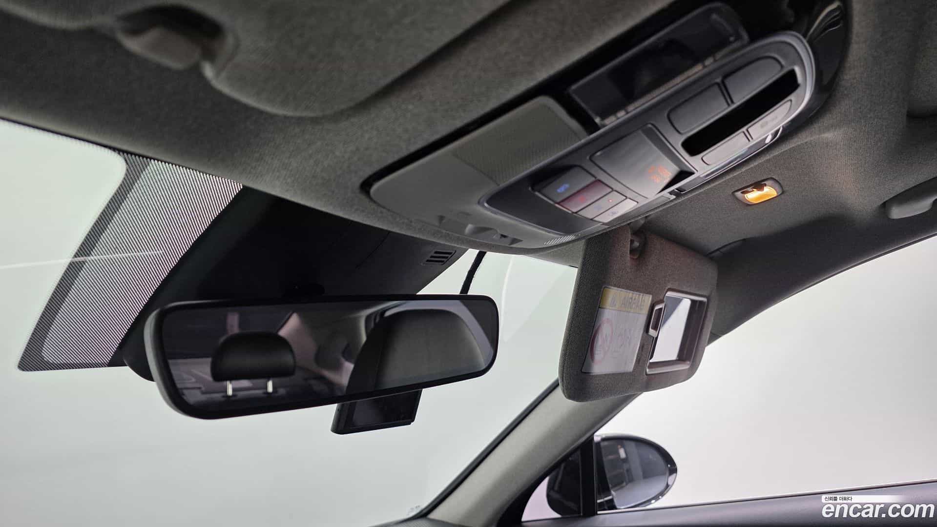 Sonata Hyundai 2022.5-OPTION-020