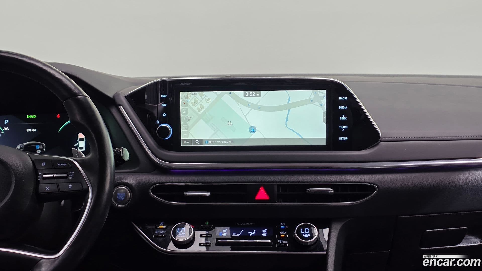 Main__Slider__Photo:Sonata Hyundai 2022.5-16