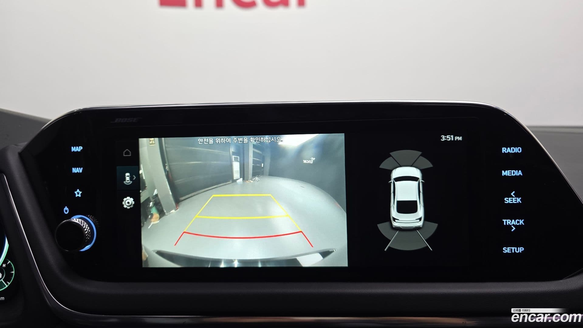 Main__Slider__Photo:Sonata Hyundai 2022.5-17