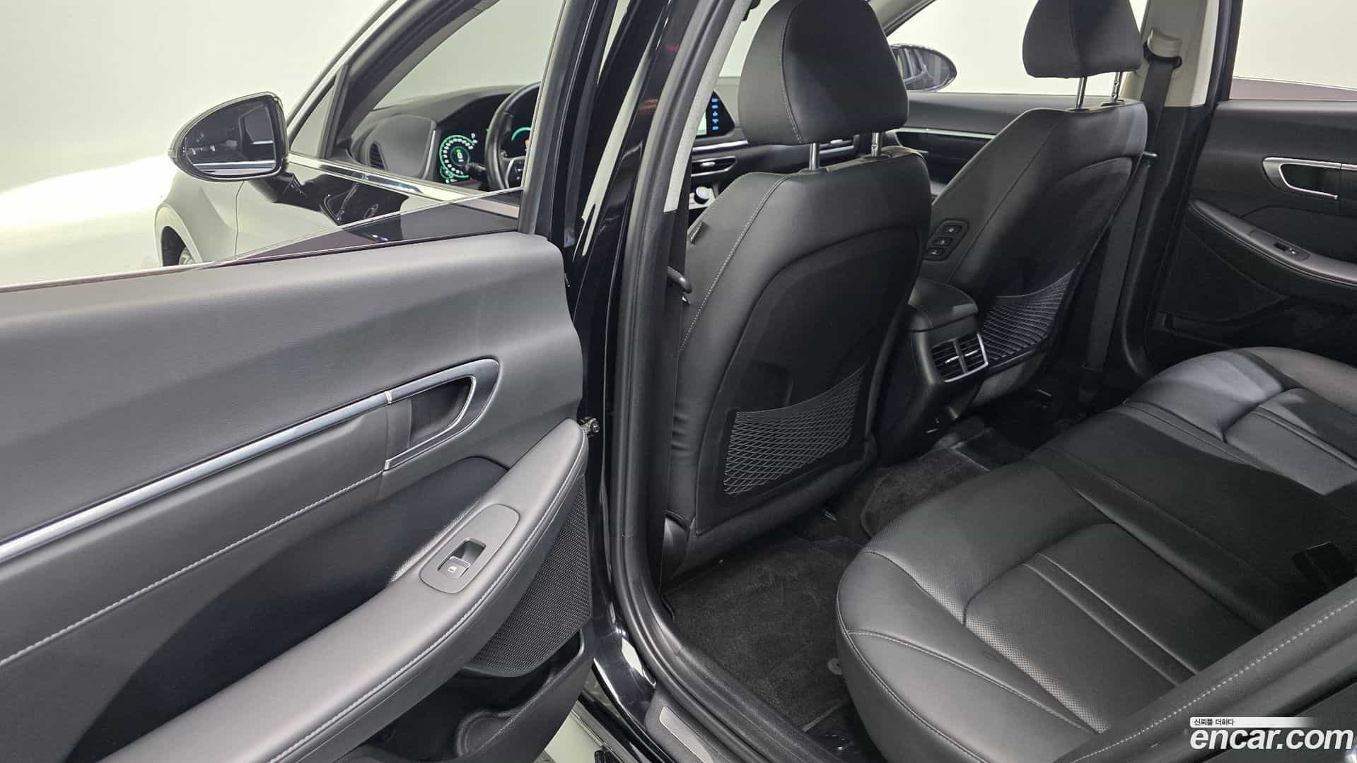 Sonata Hyundai 2022.5-OPTION-023