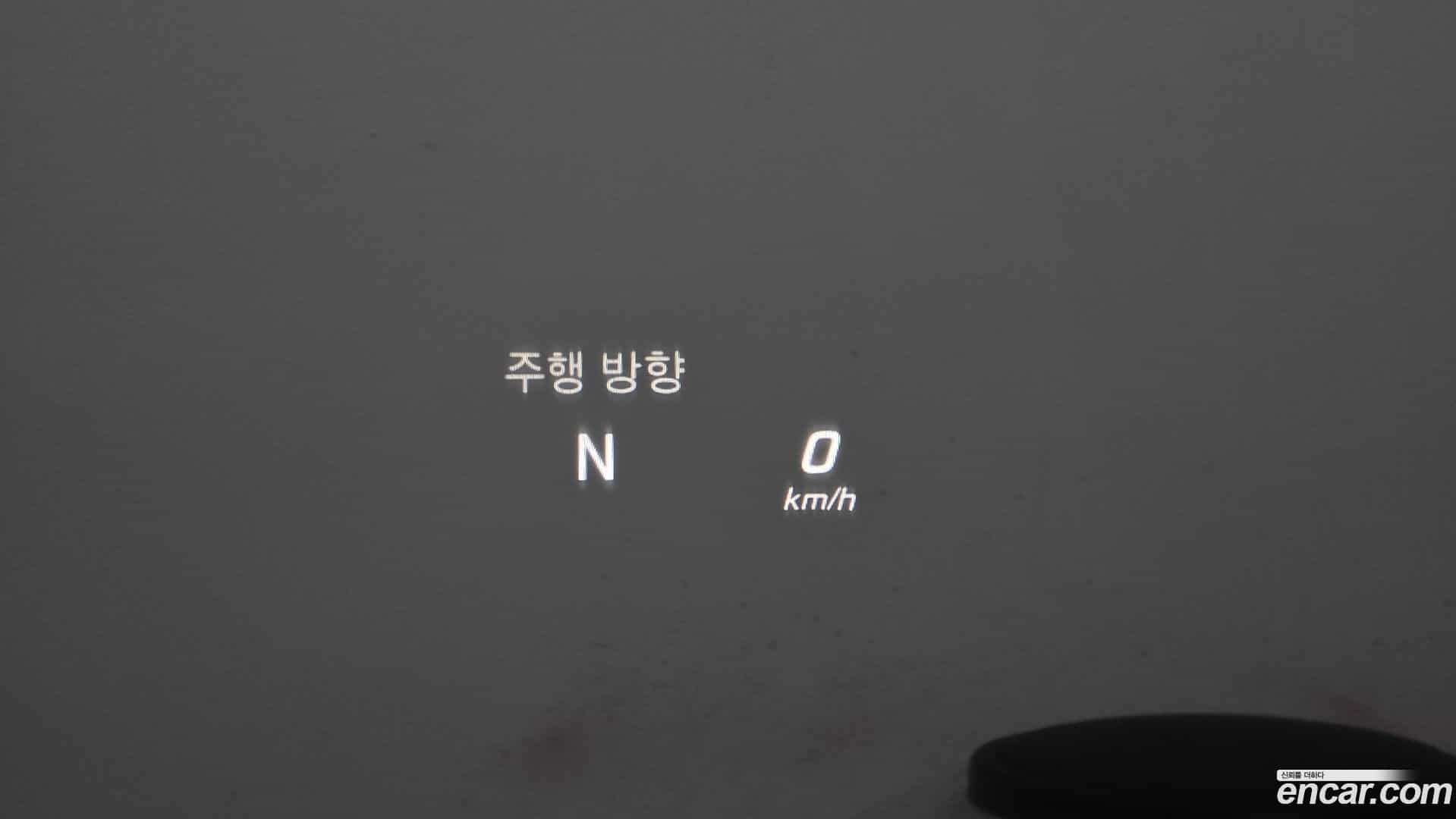 C-Class Mercedes-Benz 2016.11-OPTION-020