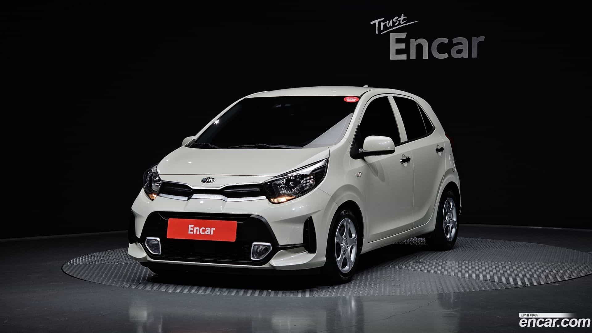 morning Kia 2021.3-OUTER-001