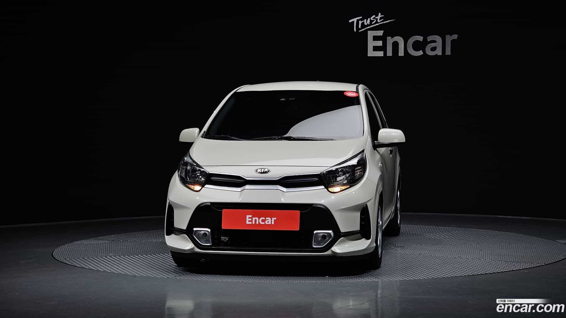 morning Kia 2021.3-OUTER-003