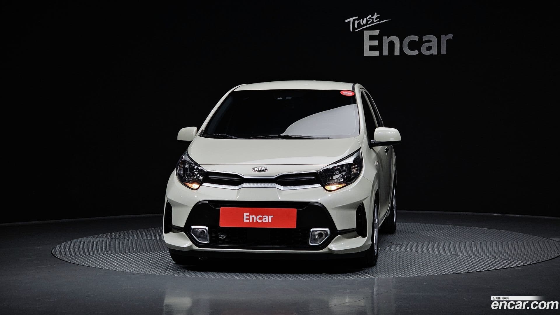 Main__Slider__Photo:morning Kia 2021.3-2