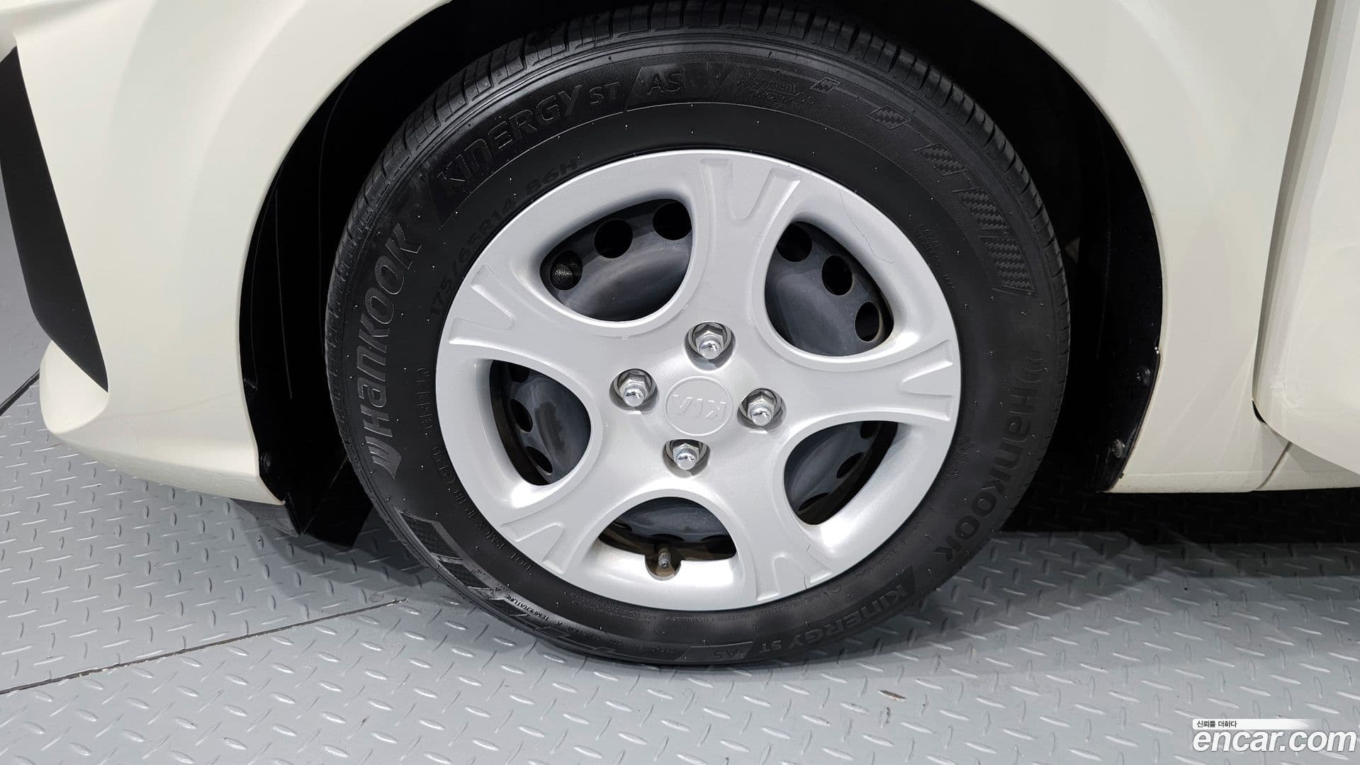 Main__Slider__Photo:morning Kia 2021.3-4