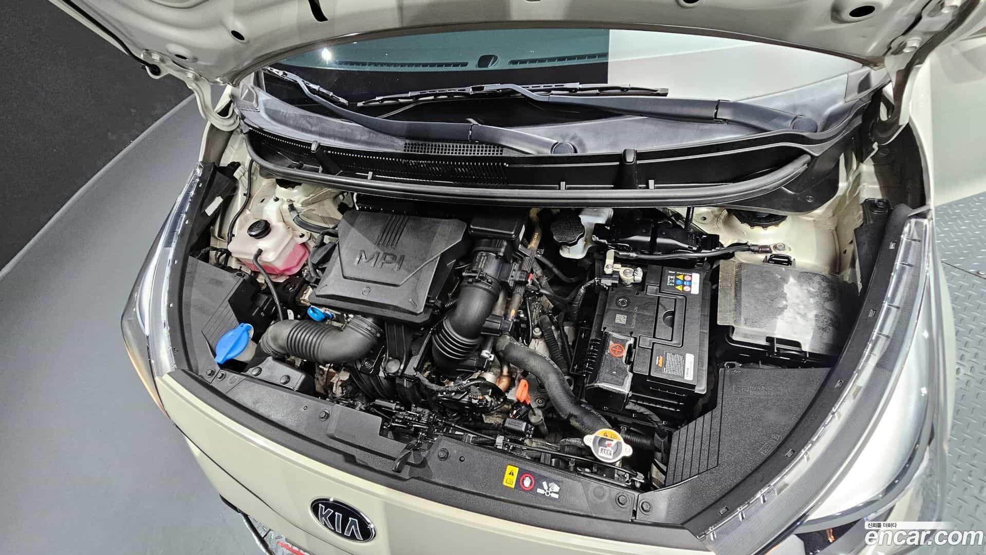 morning Kia 2021.3-OUTER-006