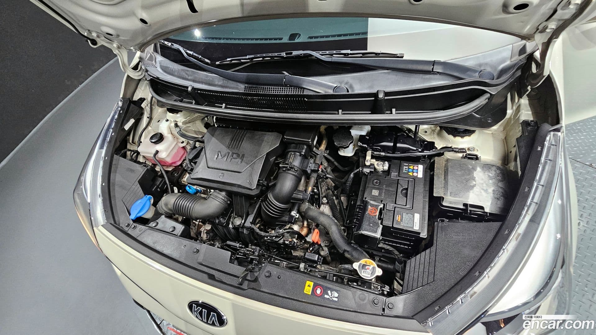 Main__Slider__Photo:morning Kia 2021.3-5