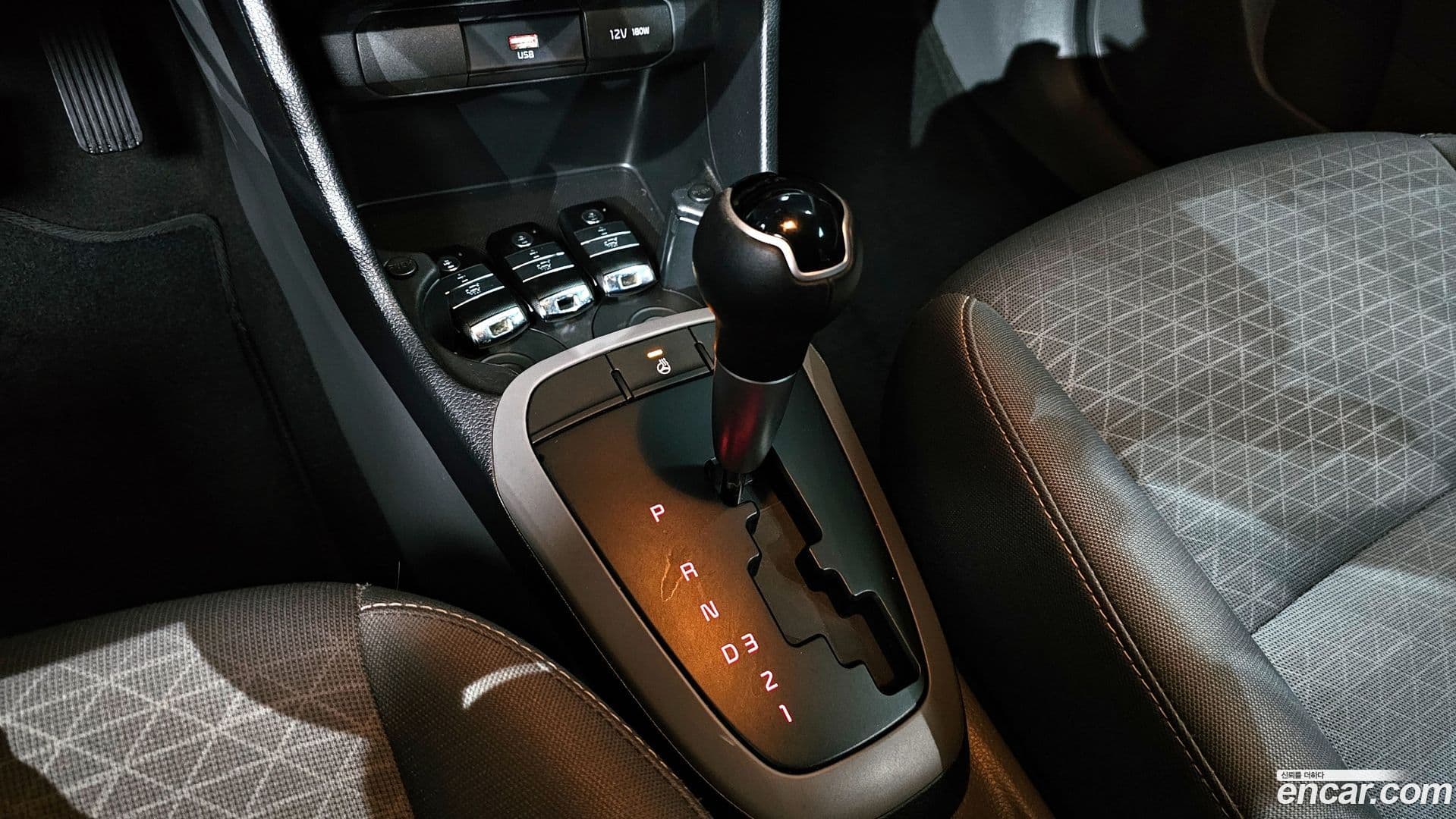 Main__Slider__Photo:morning Kia 2021.3-8