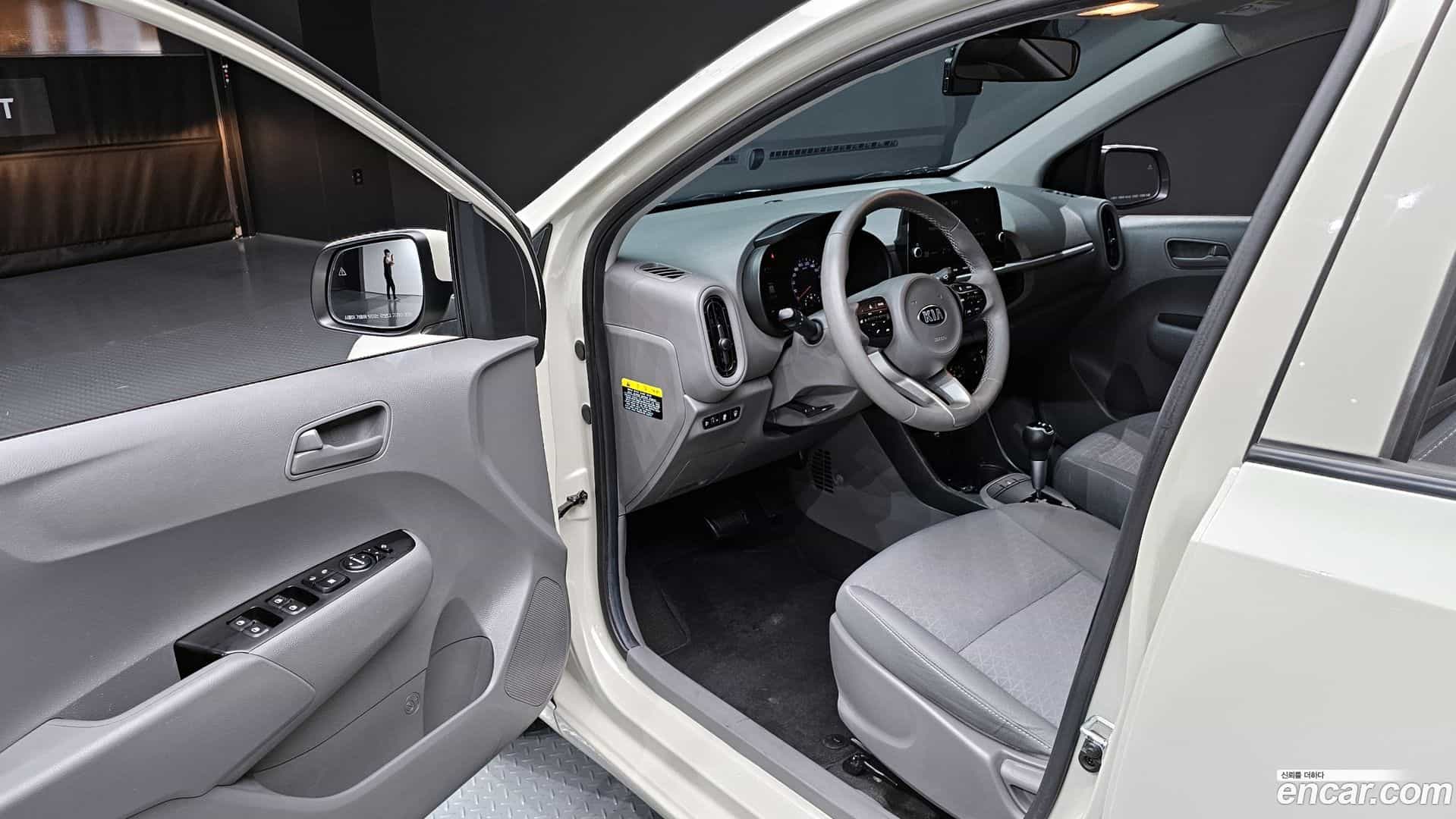 morning Kia 2021.3-OPTION-015