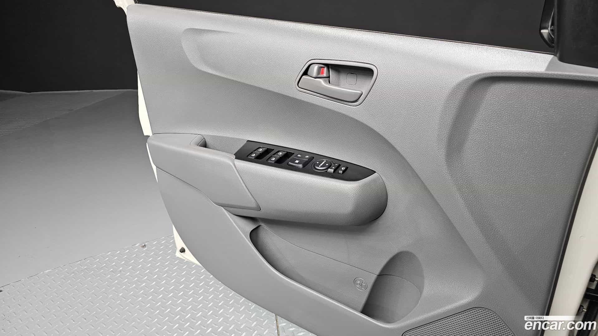 morning Kia 2021.3-OPTION-018