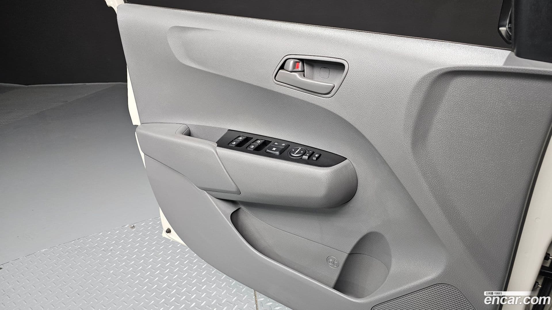 Main__Slider__Photo:morning Kia 2021.3-13