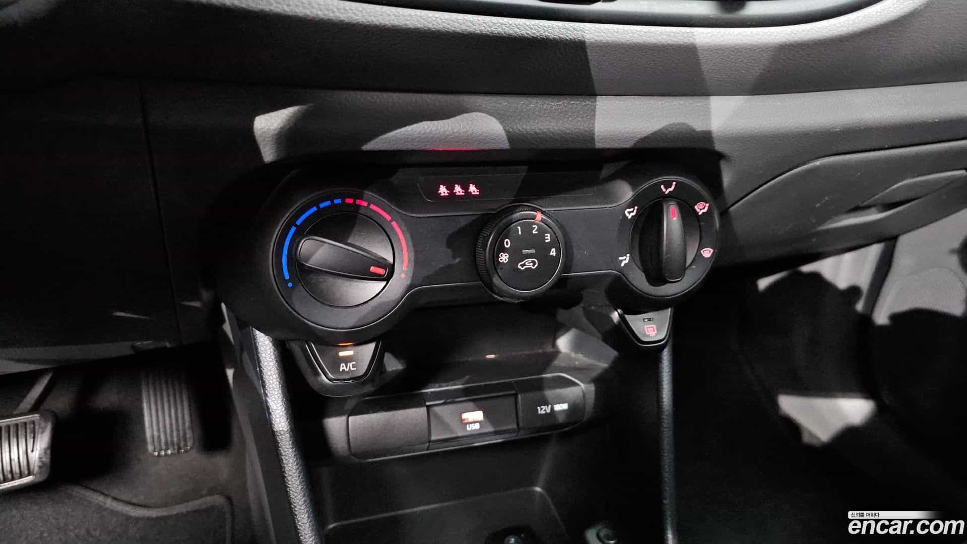 morning Kia 2021.3-OPTION-021