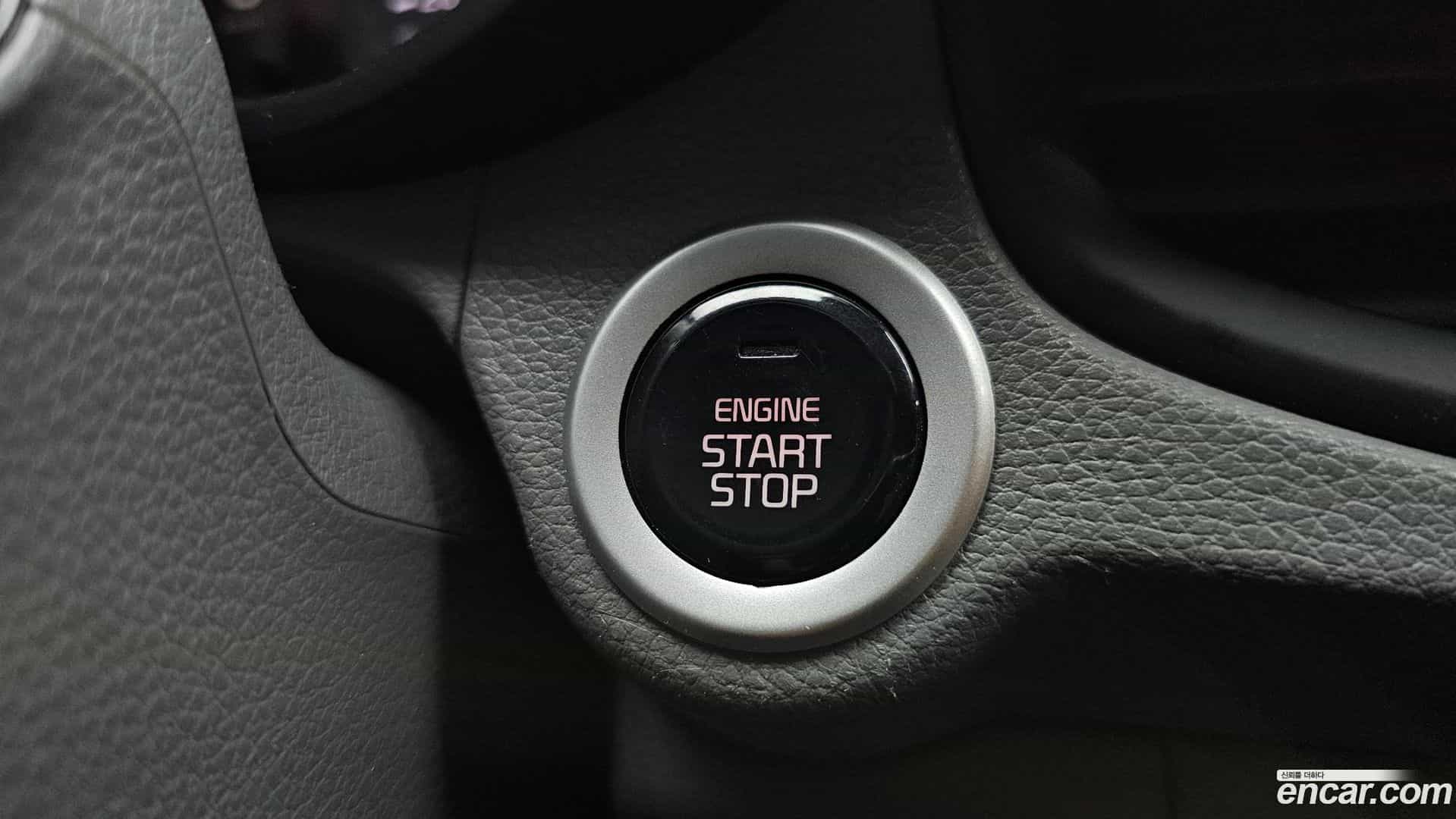 morning Kia 2021.3-OPTION-022