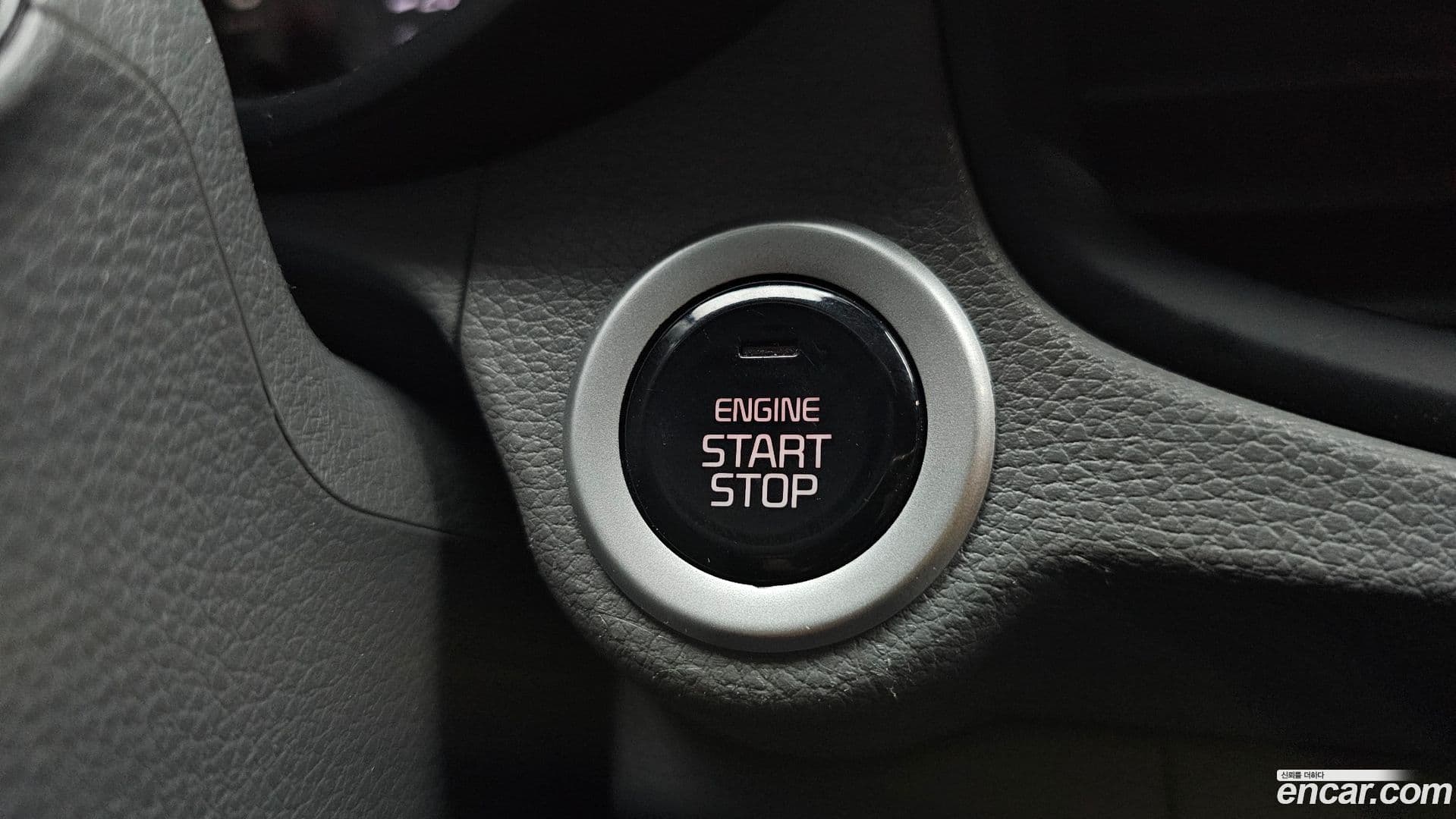 Main__Slider__Photo:morning Kia 2021.3-17