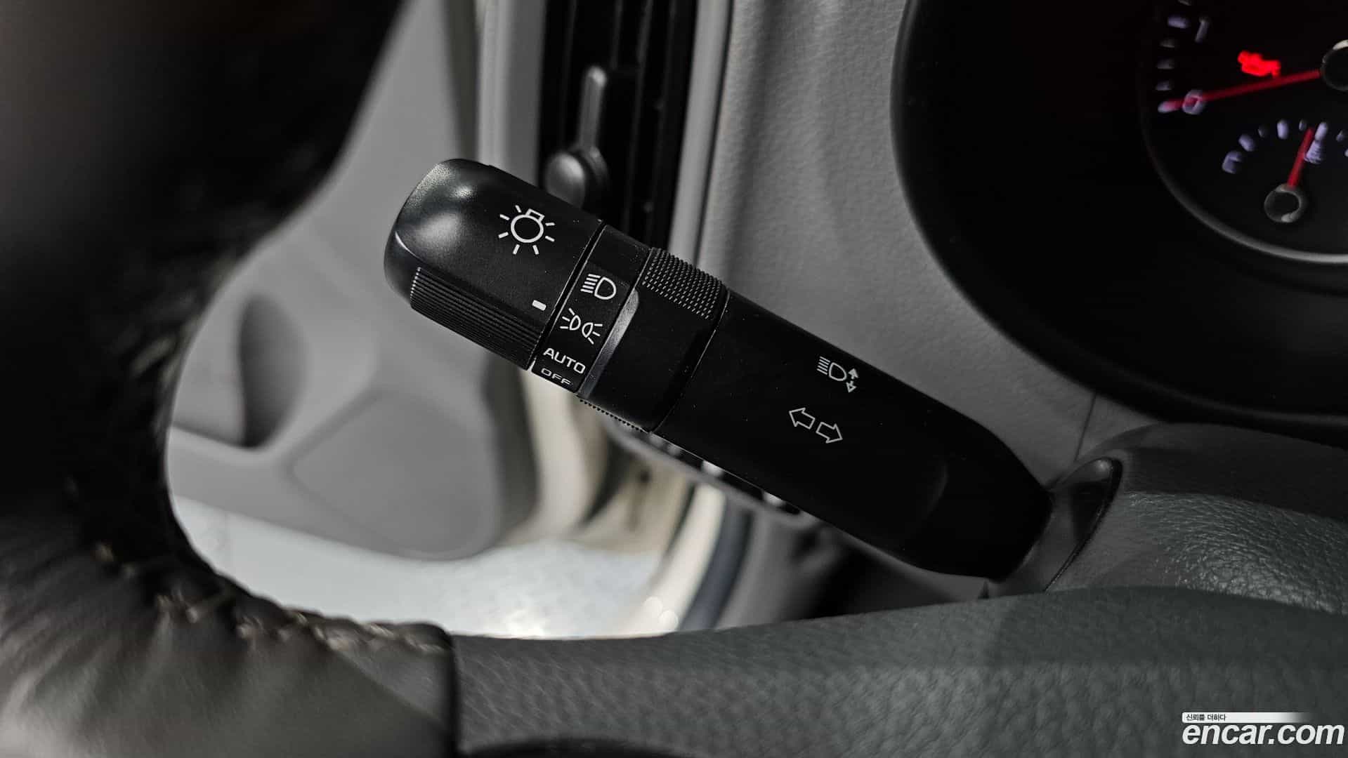 morning Kia 2021.3-OPTION-023