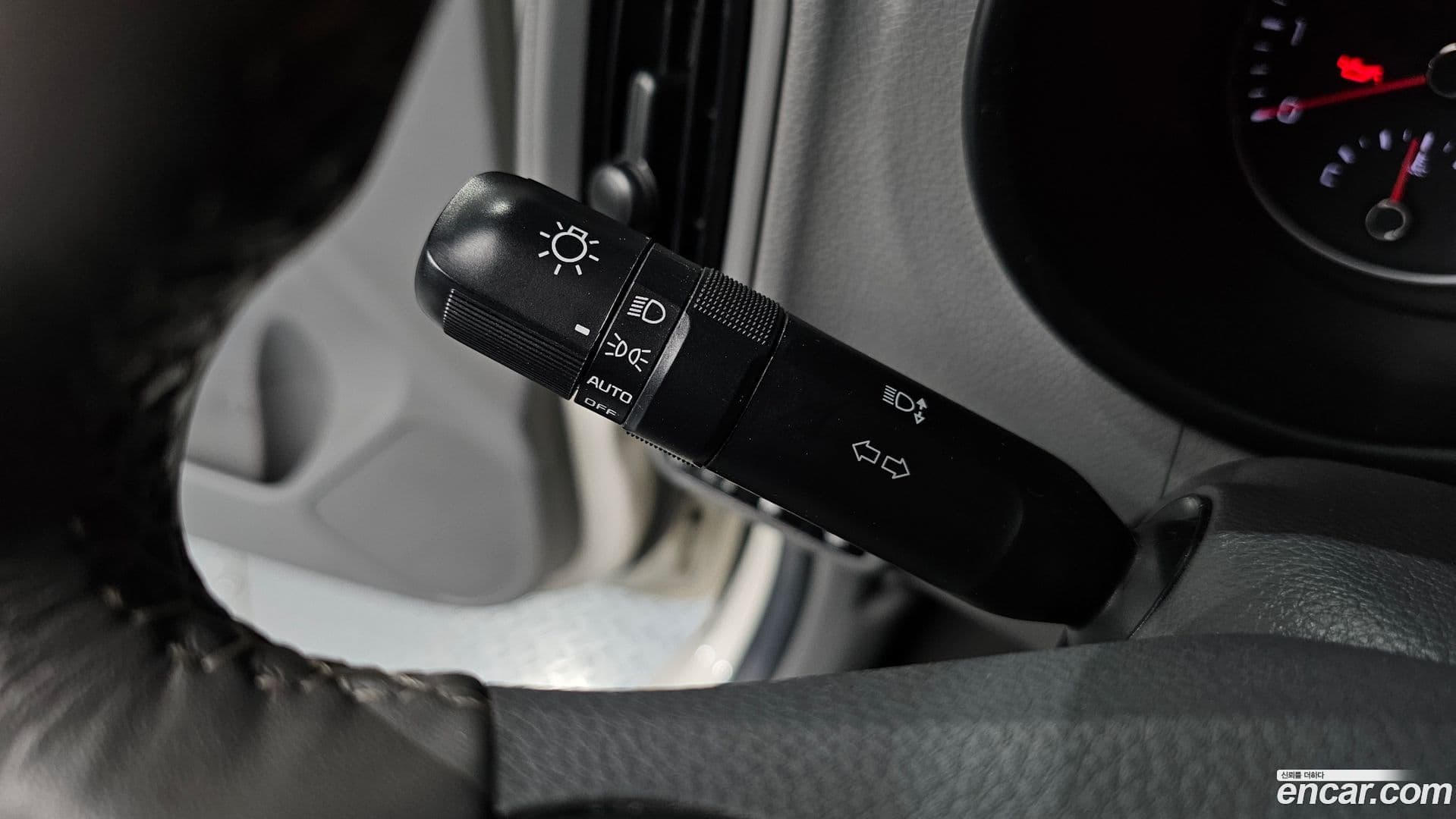 Main__Slider__Photo:morning Kia 2021.3-18