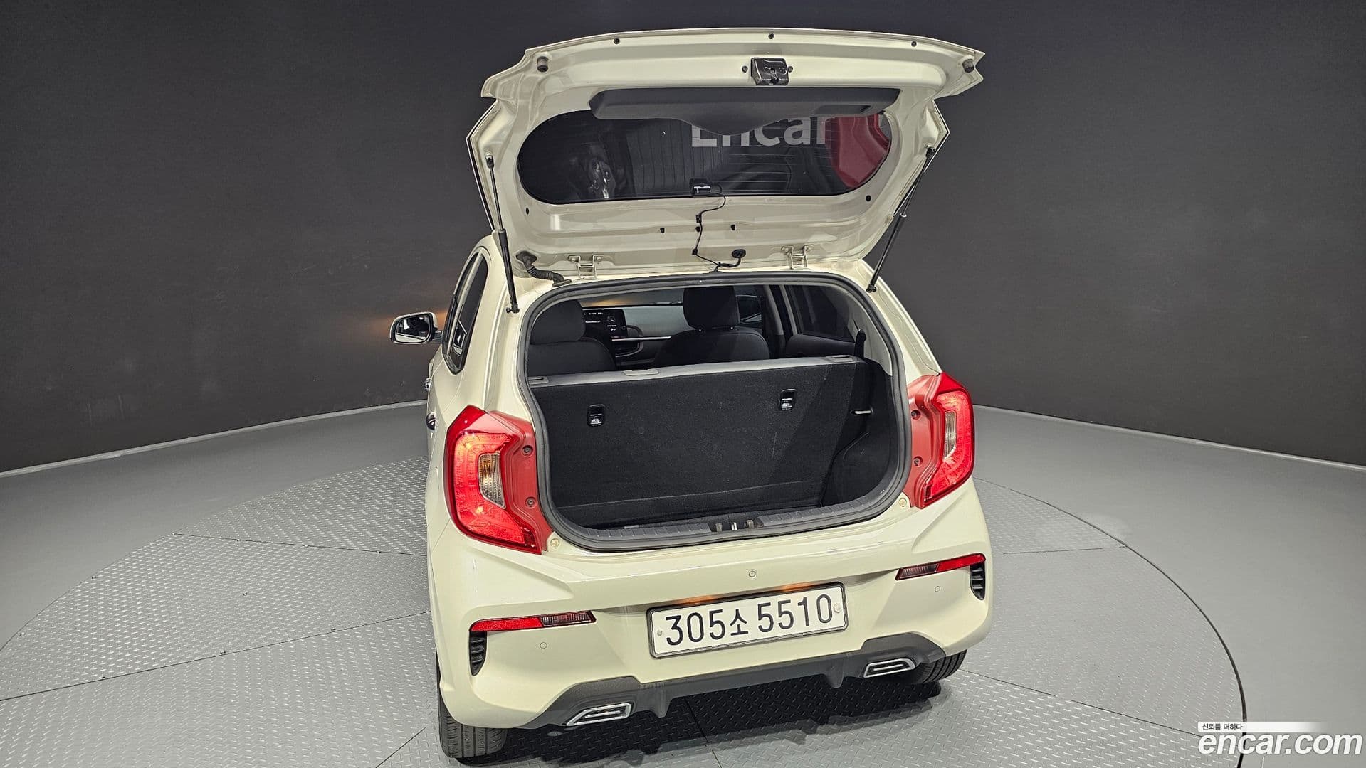 Main__Slider__Photo:morning Kia 2021.3-19