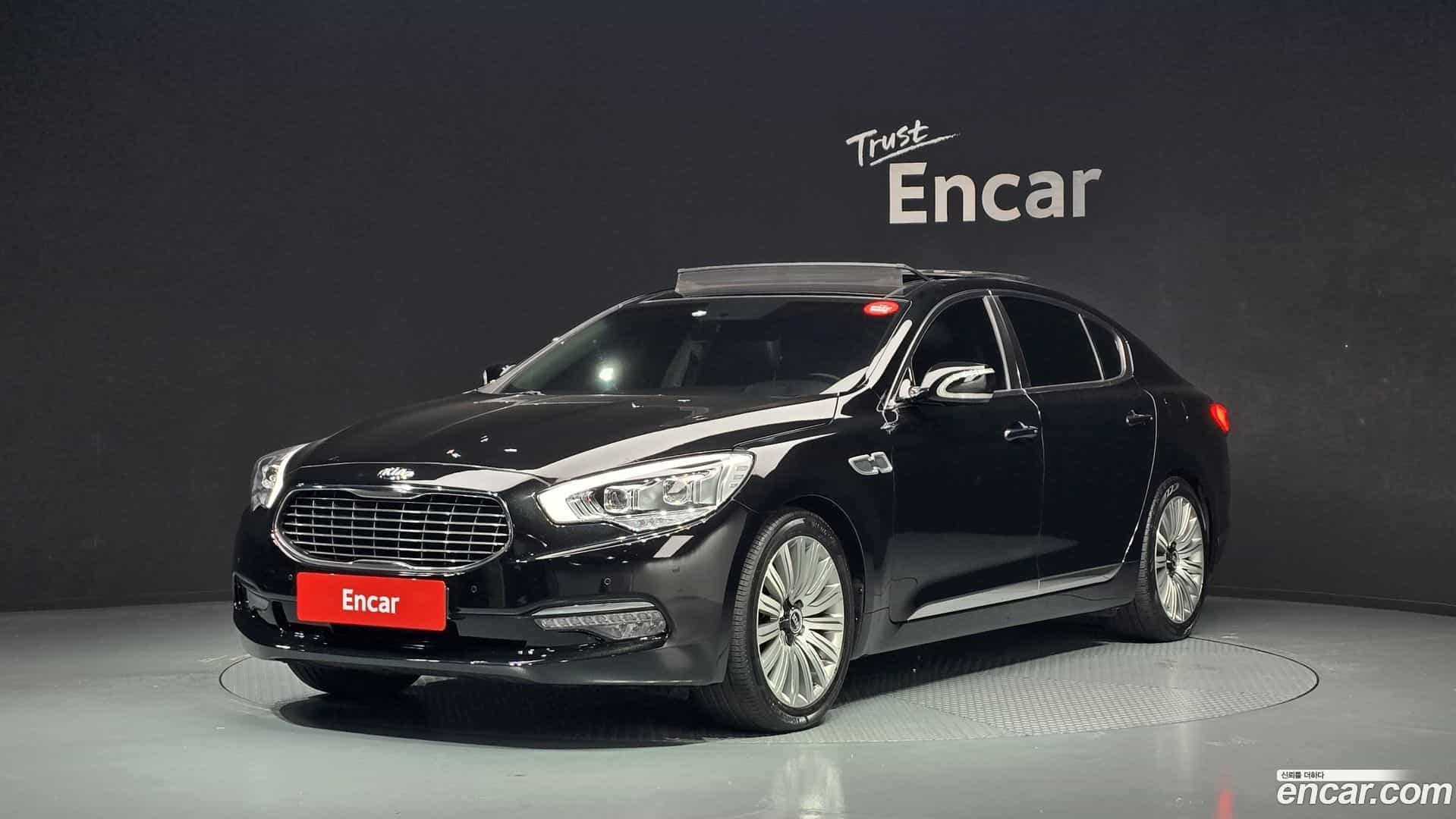 K9 Kia 2014.2-OUTER-001