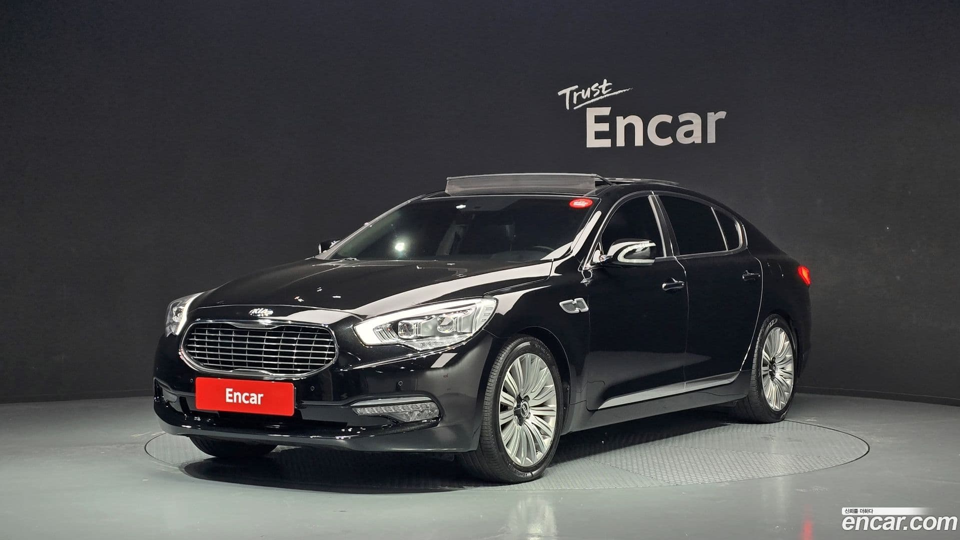 Main__Slider__Photo:K9 Kia 2014.2-0