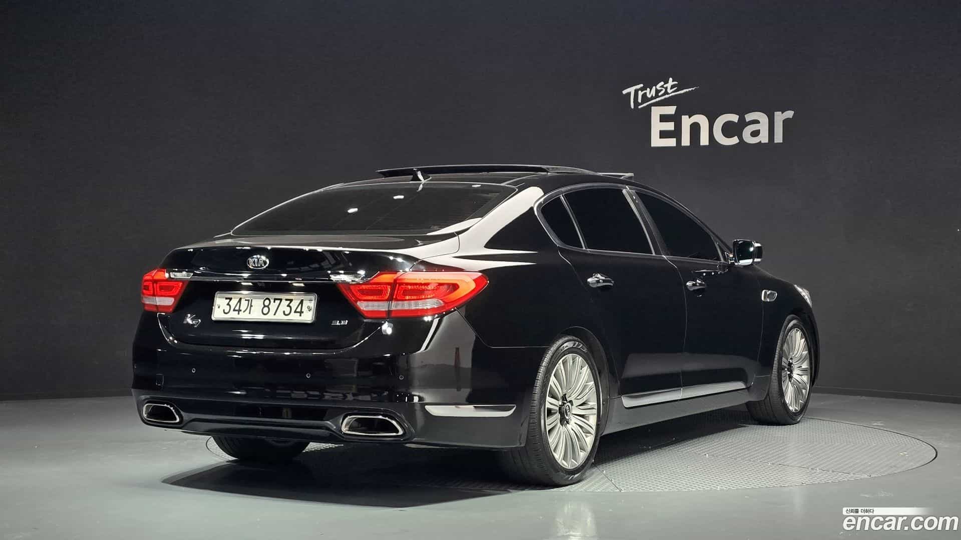 K9 Kia 2014.2-OUTER-002