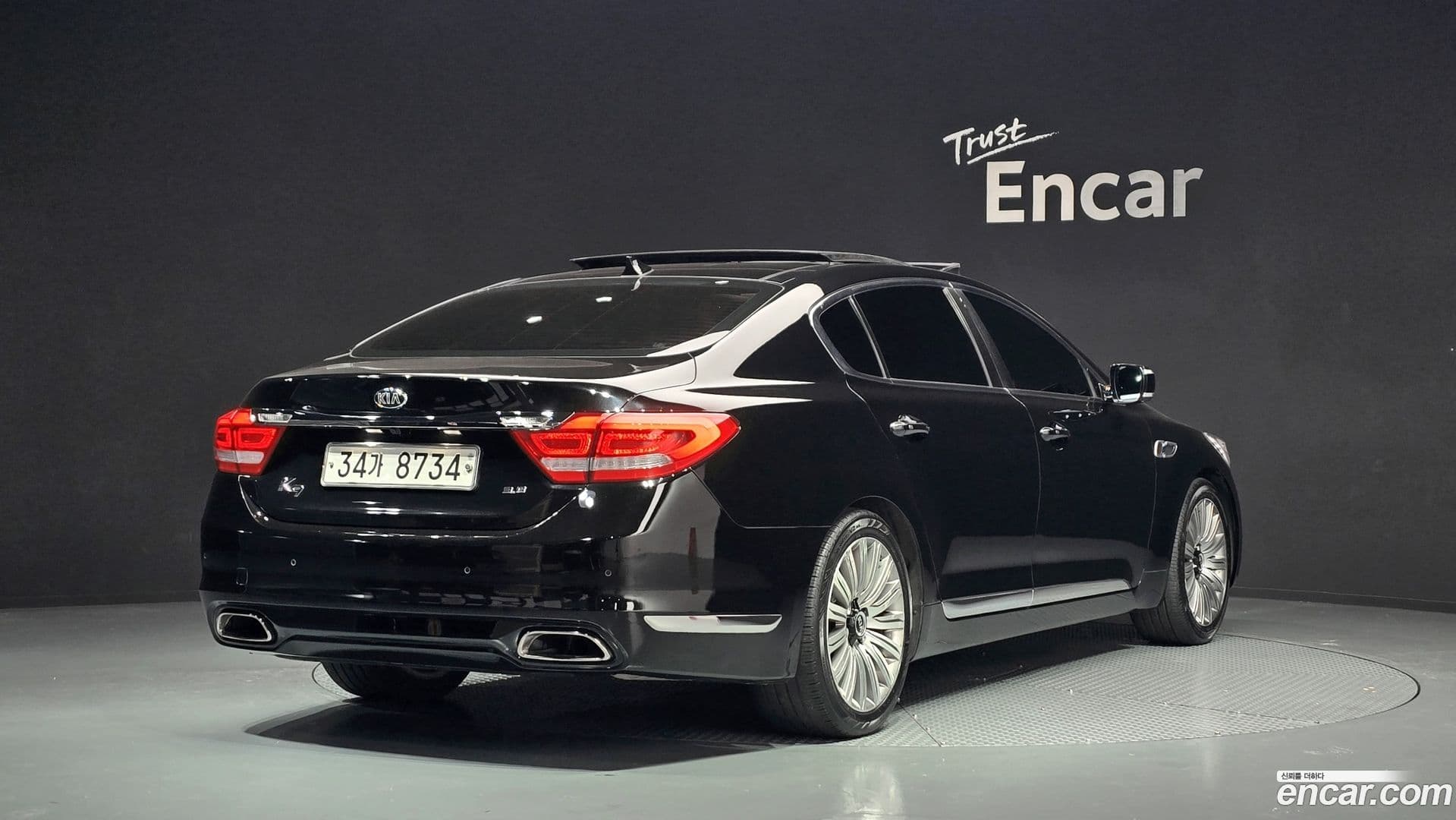 Main__Slider__Photo:K9 Kia 2014.2-1