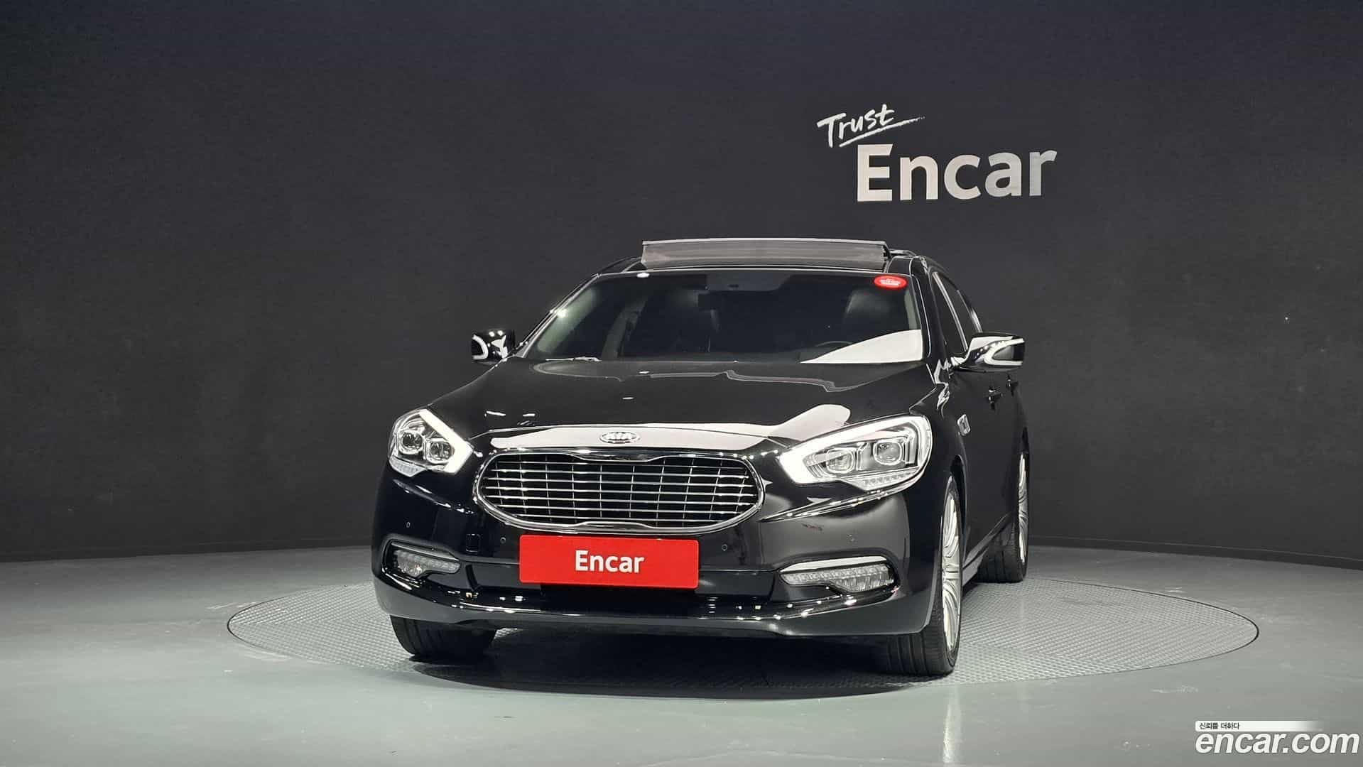 K9 Kia 2014.2-OUTER-003