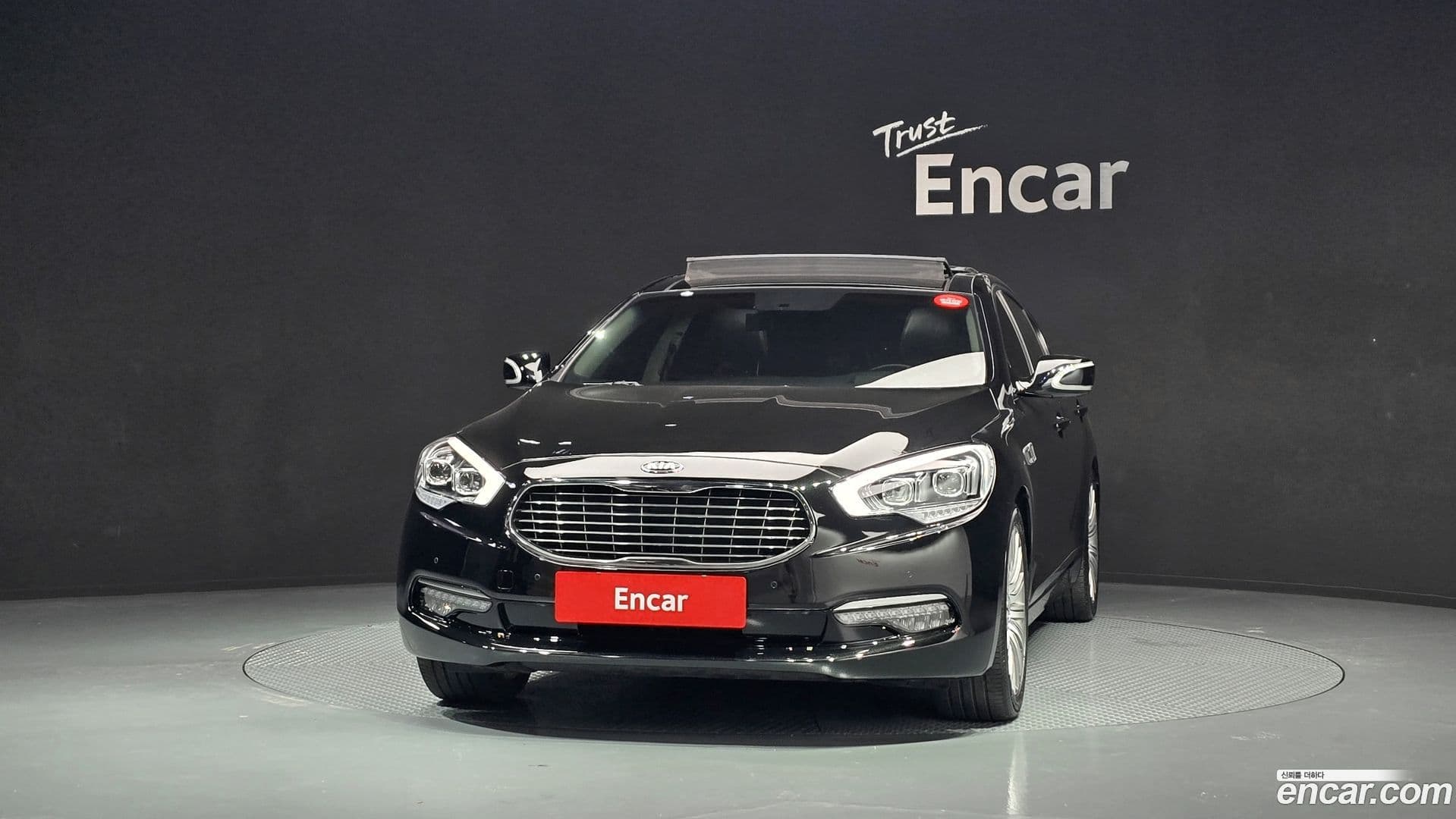 Main__Slider__Photo:K9 Kia 2014.2-2