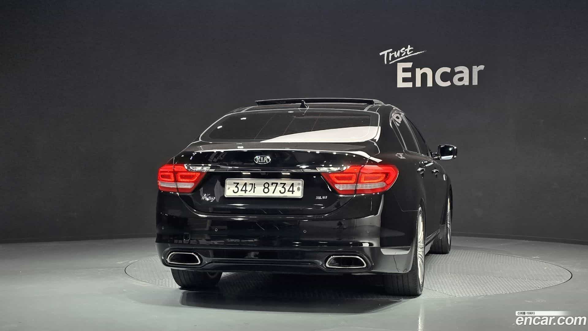 K9 Kia 2014.2-OUTER-004