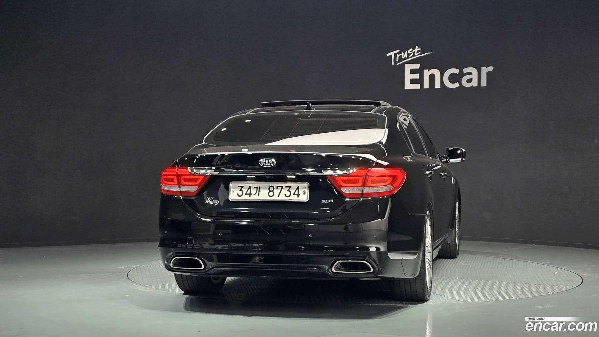 Main__Slider__Photo:K9 Kia 2014.2-3