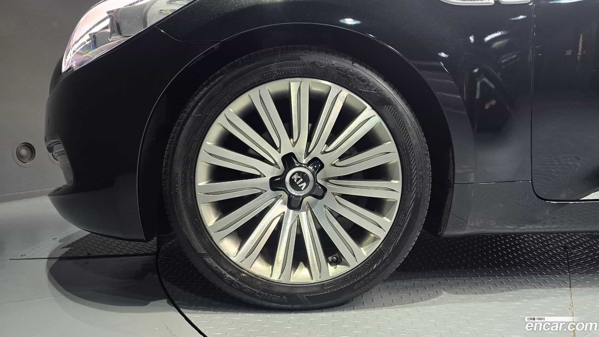 K9 Kia 2014.2-OUTER-005