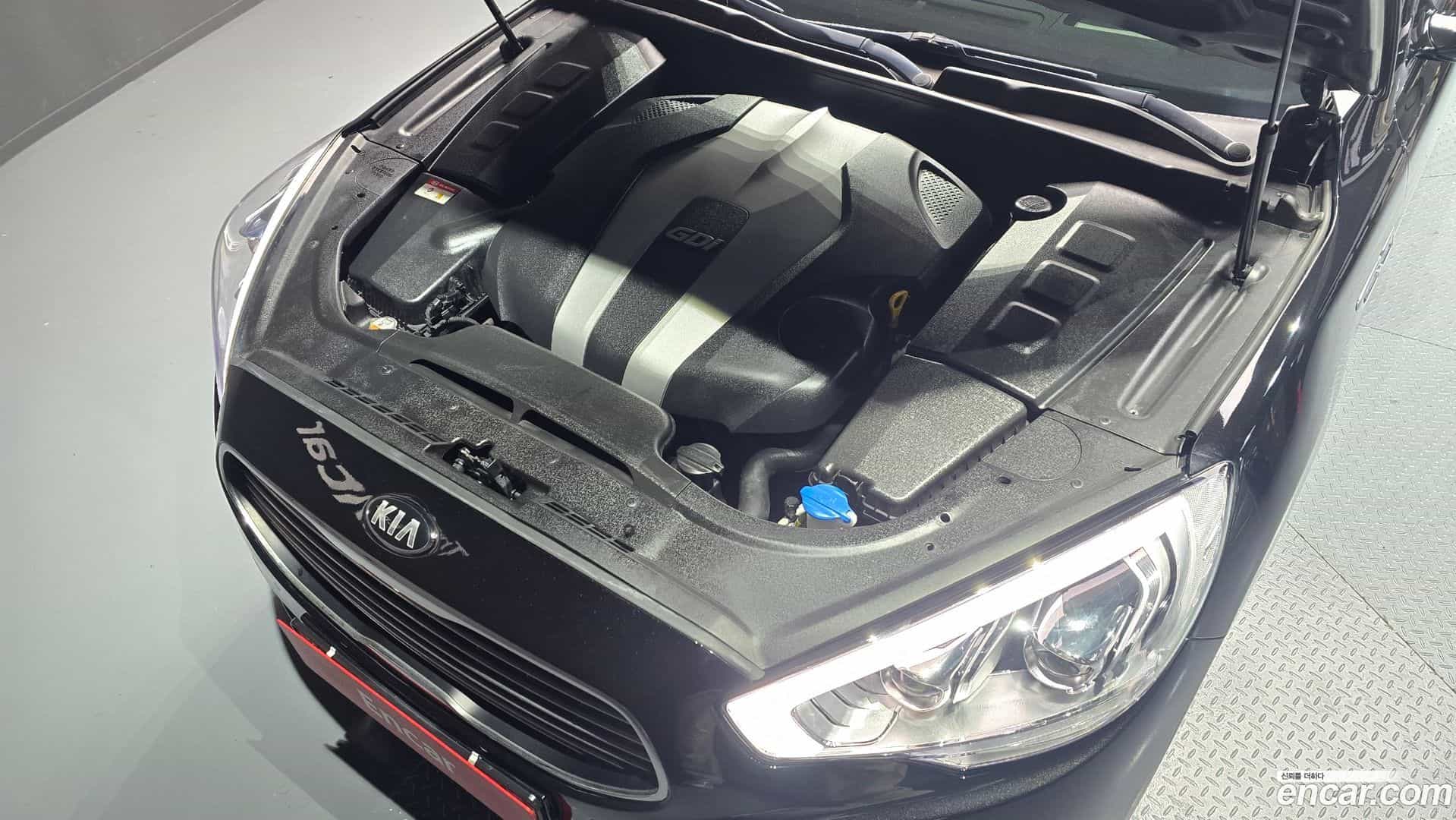 K9 Kia 2014.2-OUTER-006