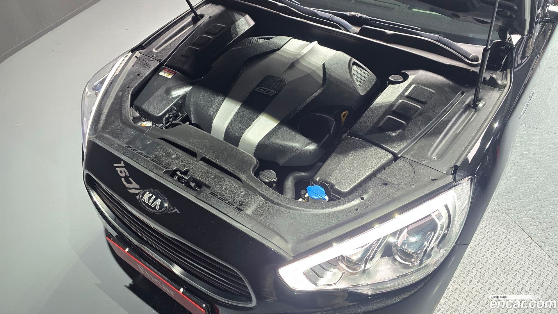 Main__Slider__Photo:K9 Kia 2014.2-5