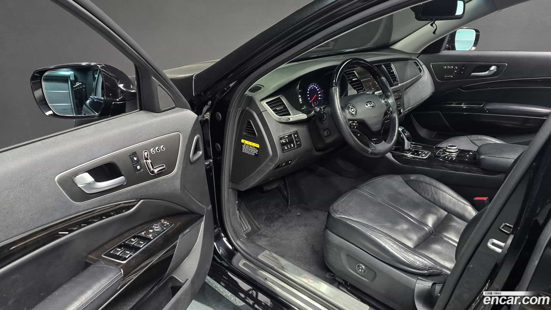 K9 Kia 2014.2-OPTION-015