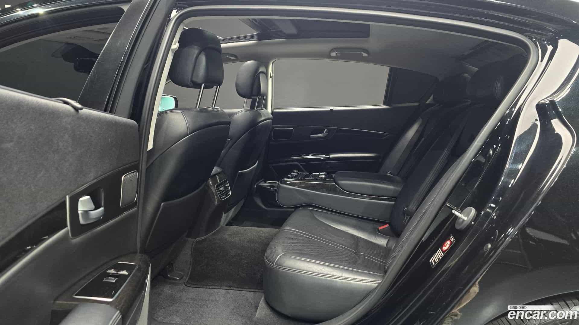 K9 Kia 2014.2-OPTION-016