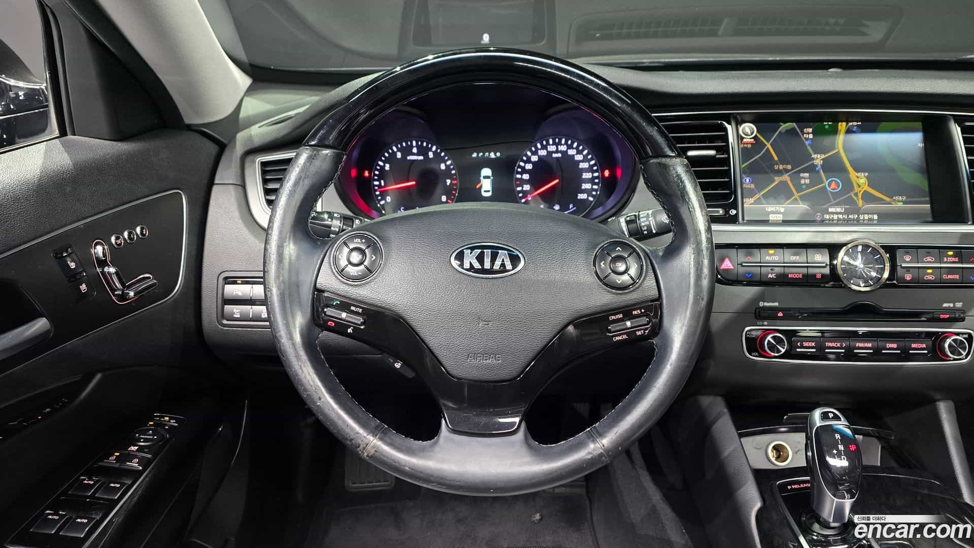 K9 Kia 2014.2-OPTION-017