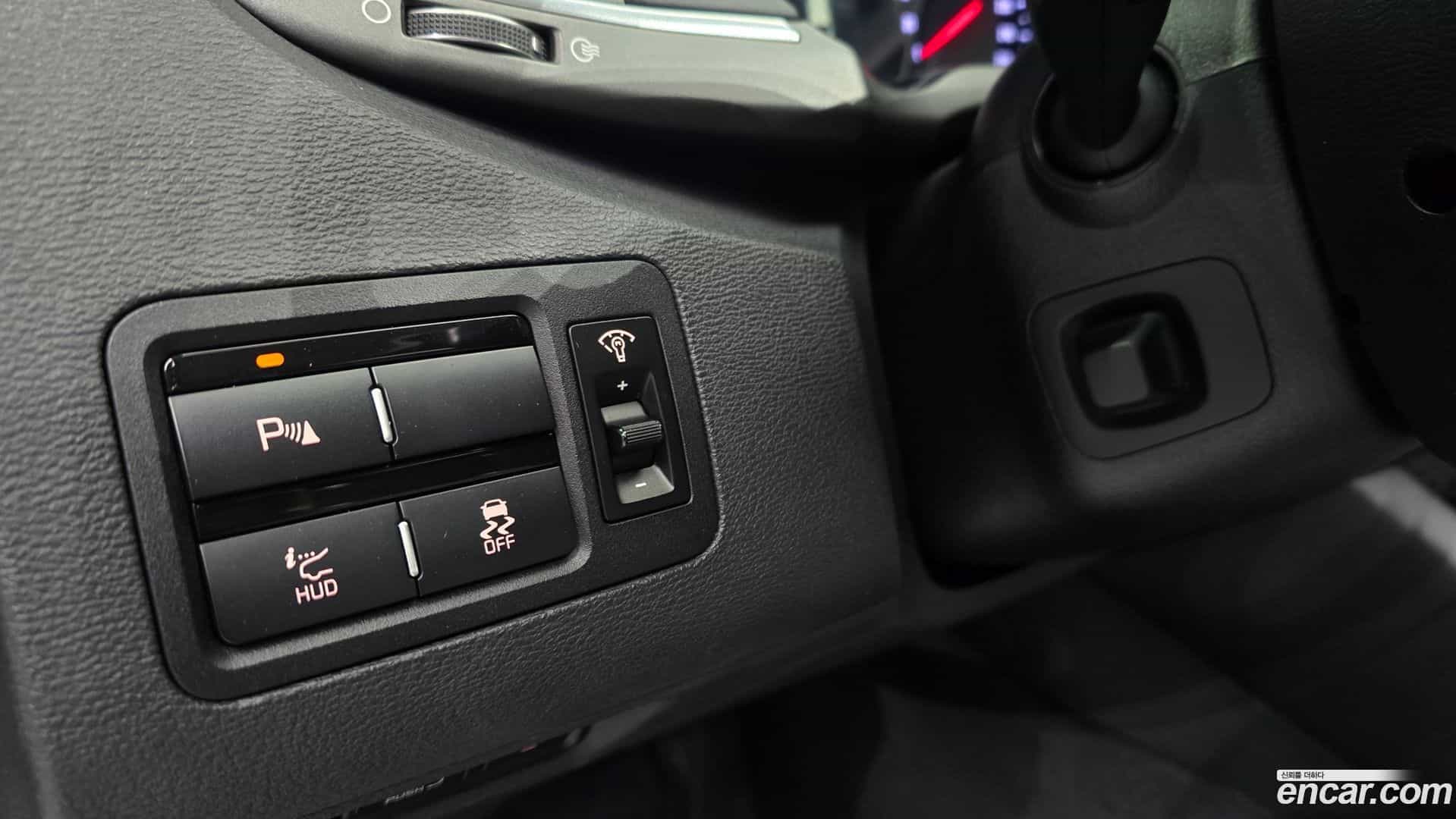 K9 Kia 2014.2-OPTION-018