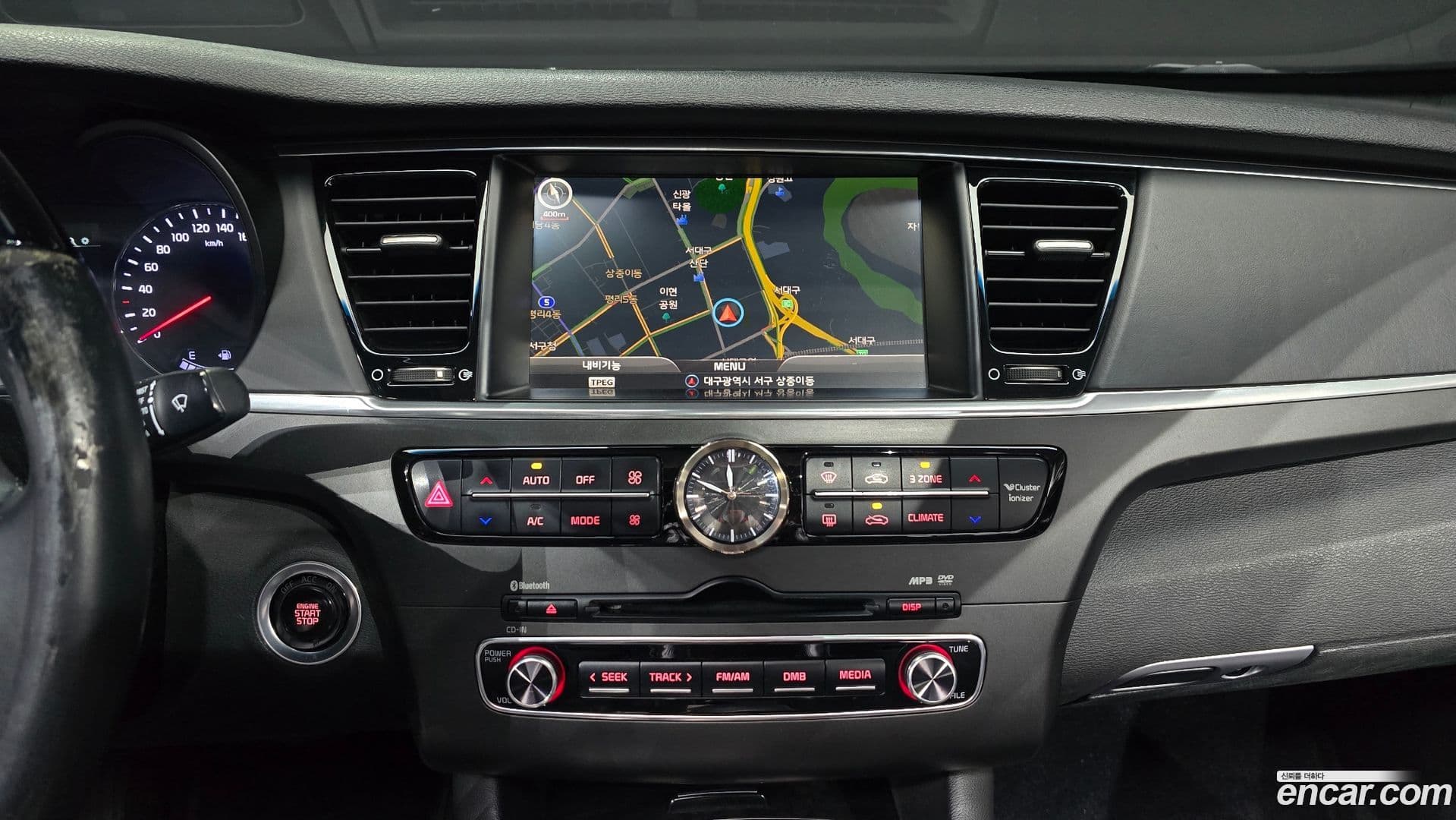 Main__Slider__Photo:K9 Kia 2014.2-14