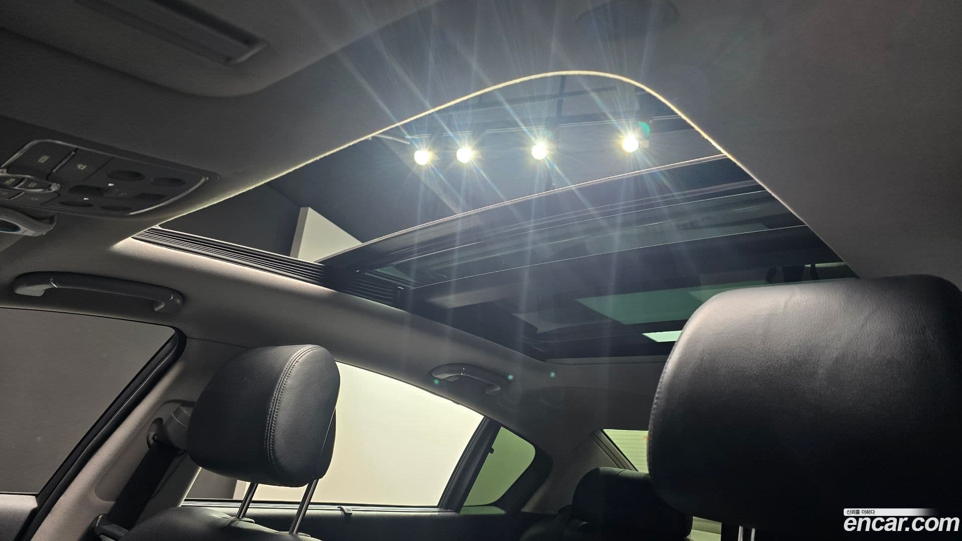 Main__Slider__Photo:K9 Kia 2014.2-16