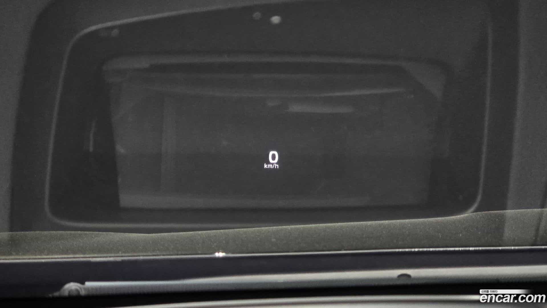 K9 Kia 2014.2-OPTION-022