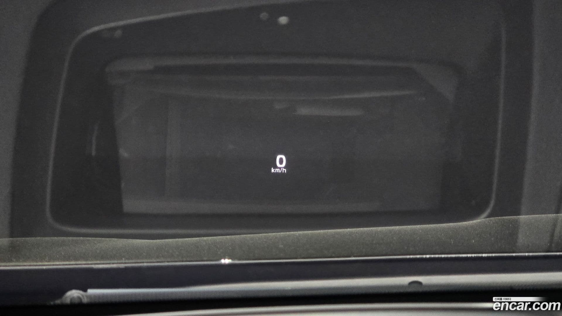 Main__Slider__Photo:K9 Kia 2014.2-17