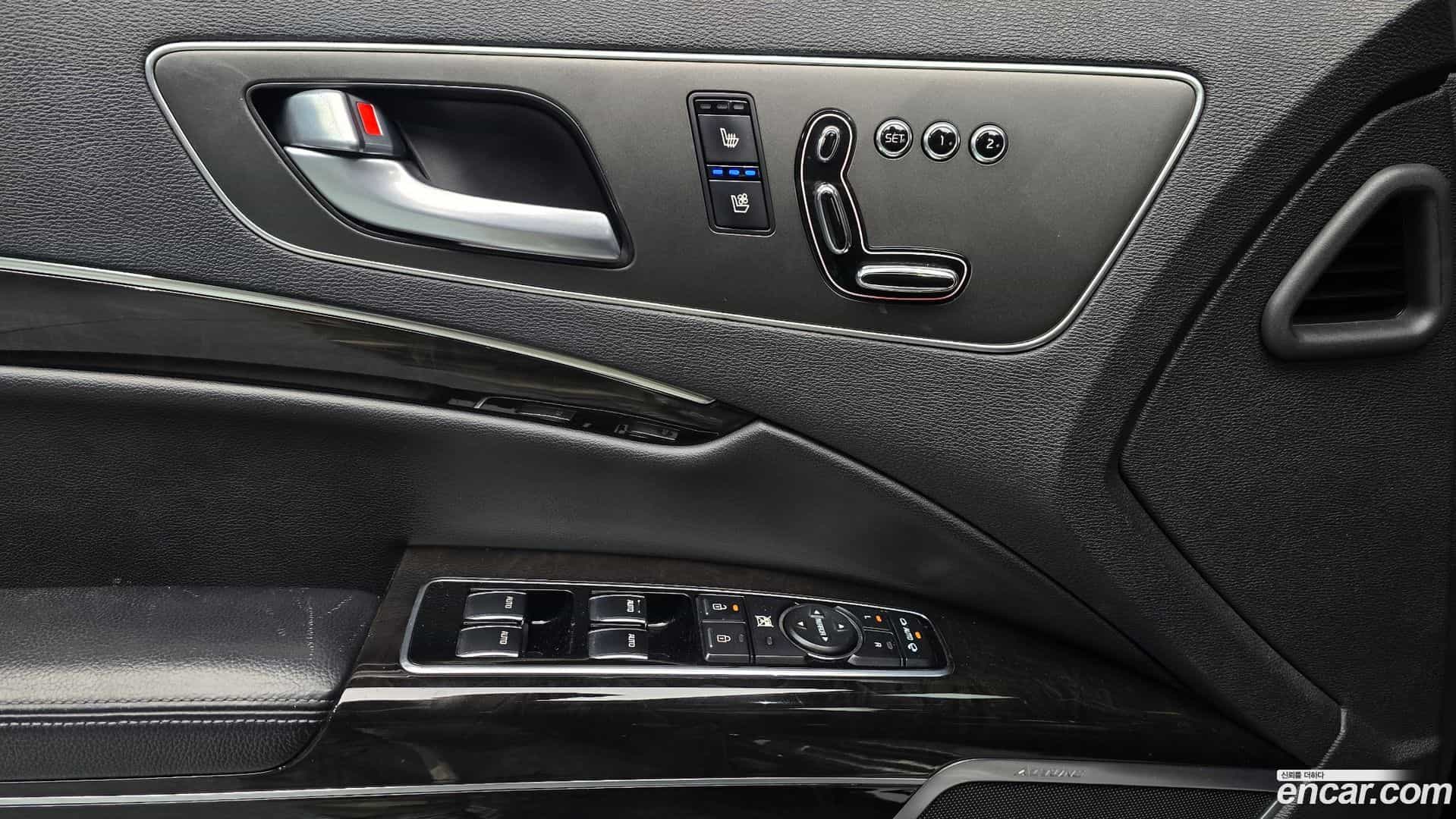 K9 Kia 2014.2-OPTION-023