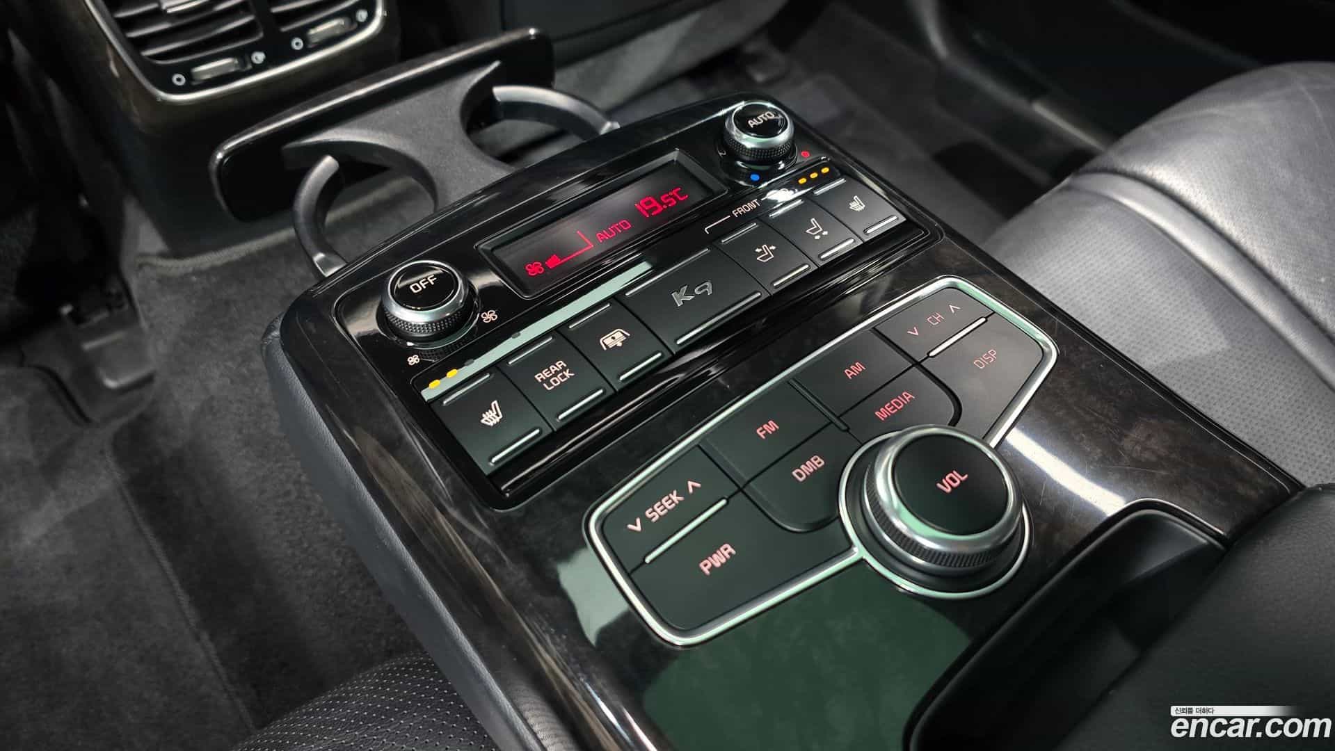 K9 Kia 2014.2-OPTION-024