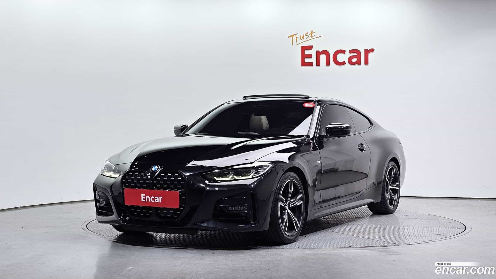 4-Series BMW 2021.1-OUTER-001