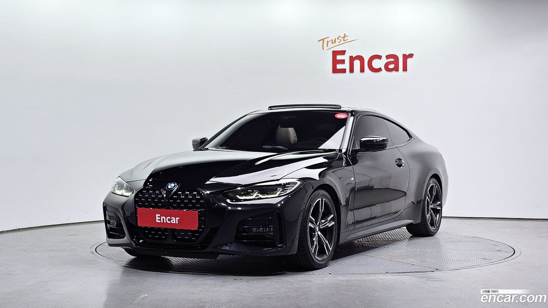 Main__Slider__Photo:4-Series BMW 2021.1-0