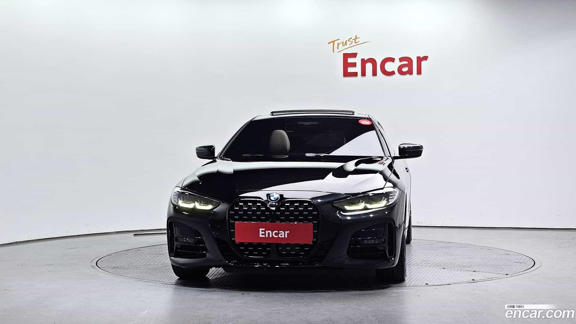 4-Series BMW 2021.1-OUTER-003