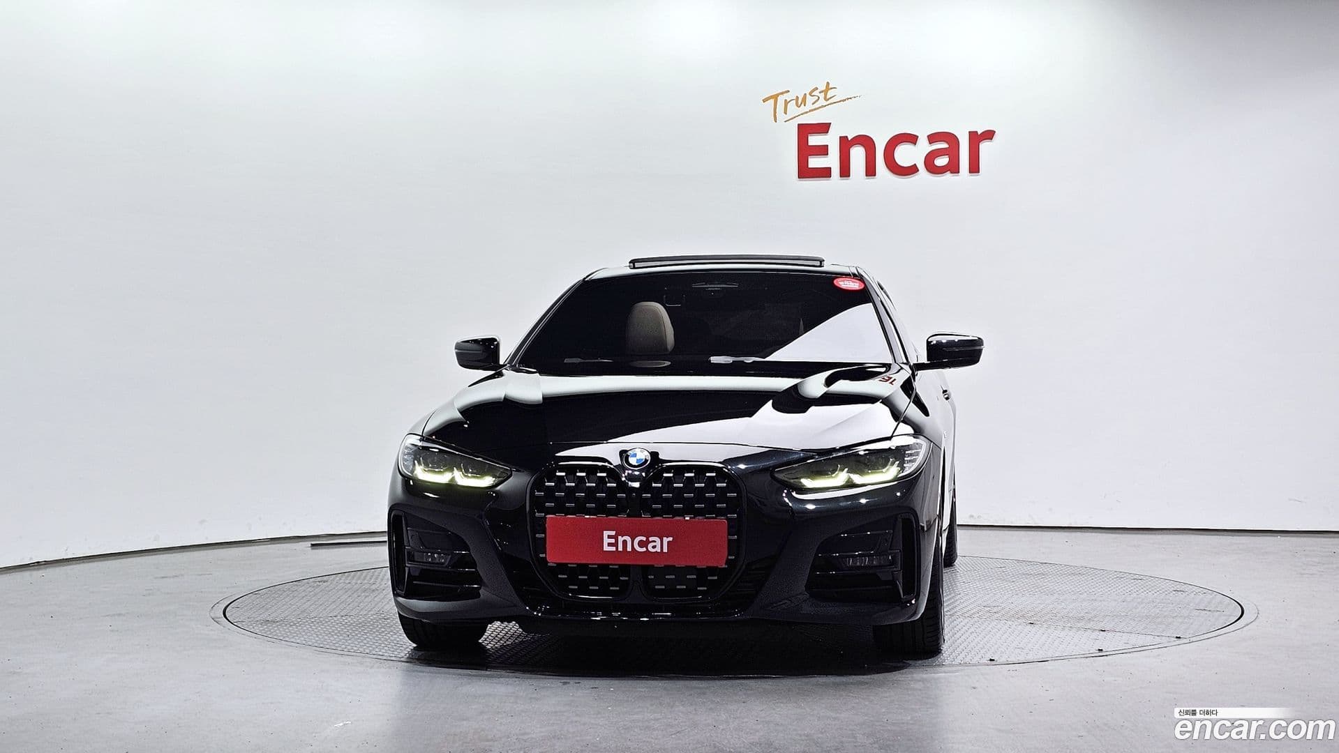 Main__Slider__Photo:4-Series BMW 2021.1-2